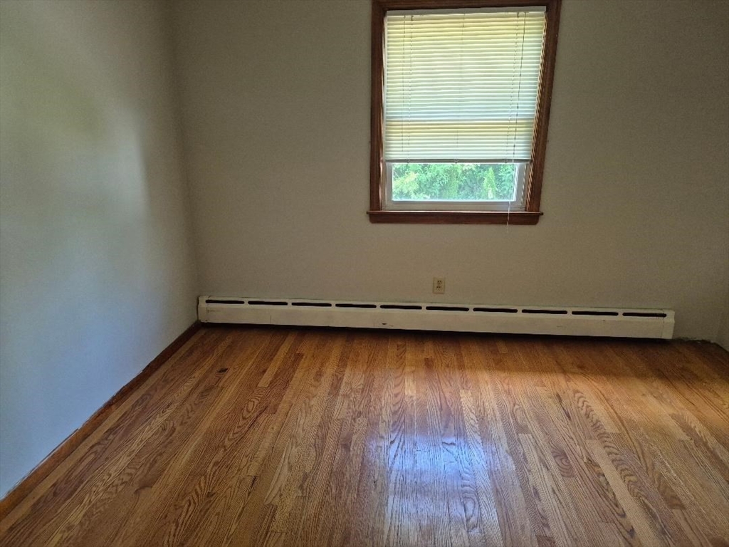 39 Higher St Property Photo 14