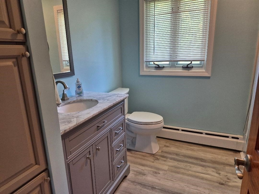 39 Higher St Property Photo 15