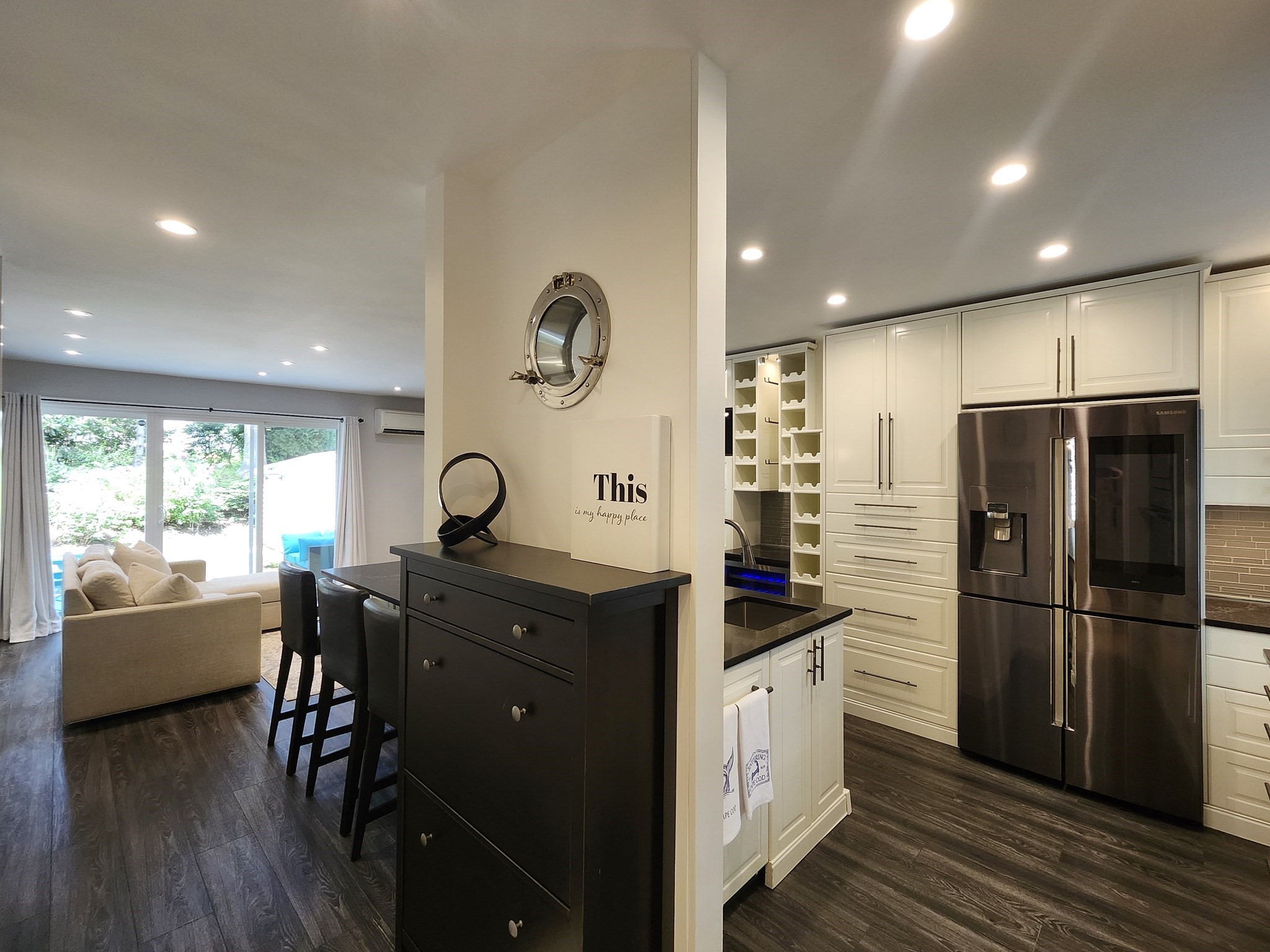 3 Howland Cir # 3 Property Photo 3