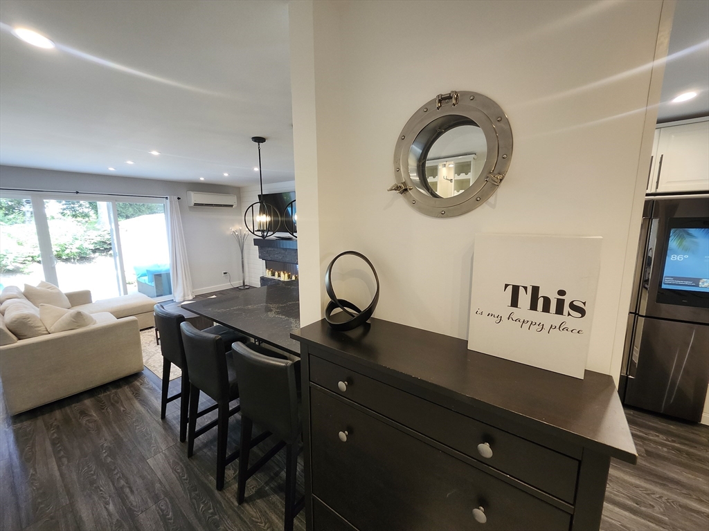 3 Howland Cir # 3 Property Photo 8
