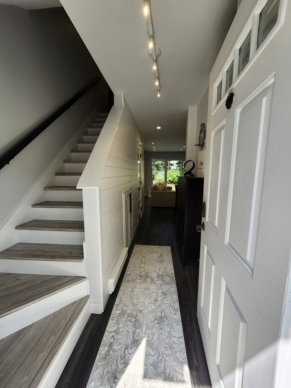 3 Howland Cir # 3 Property Photo 12