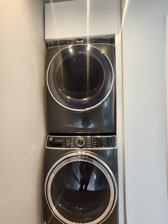 3 Howland Cir # 3 Property Photo 13