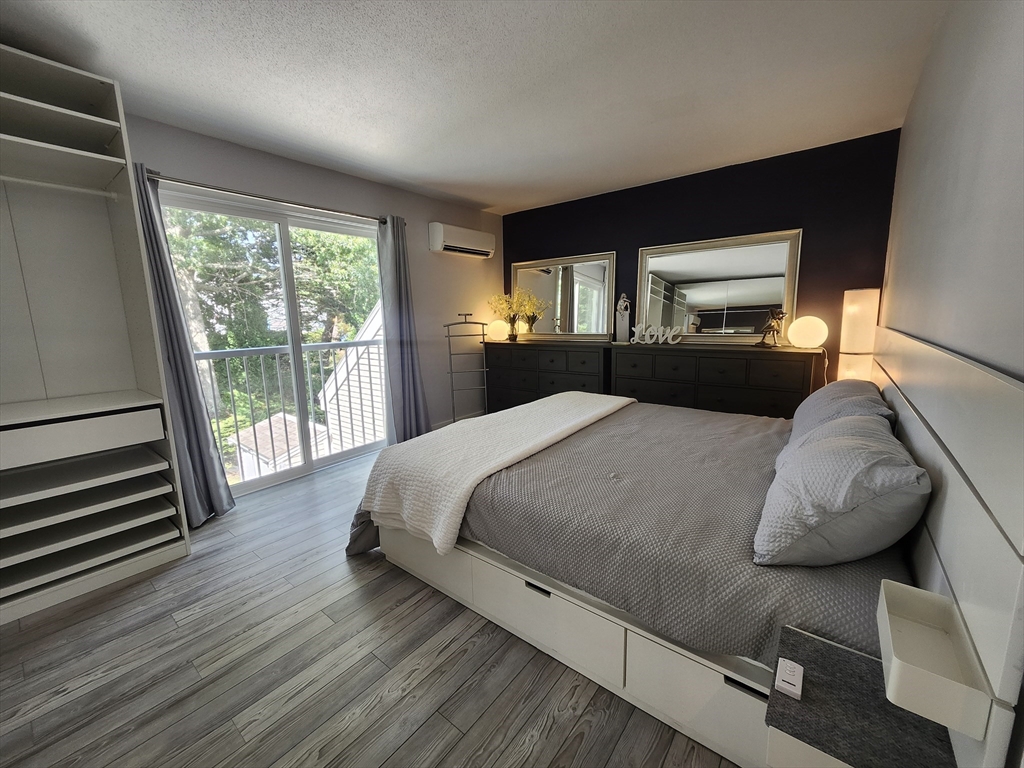 3 Howland Cir # 3 Property Photo 16