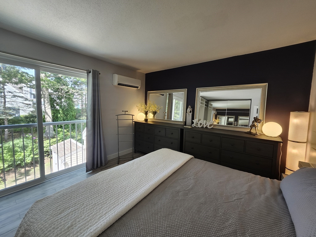 3 Howland Cir # 3 Property Photo 18