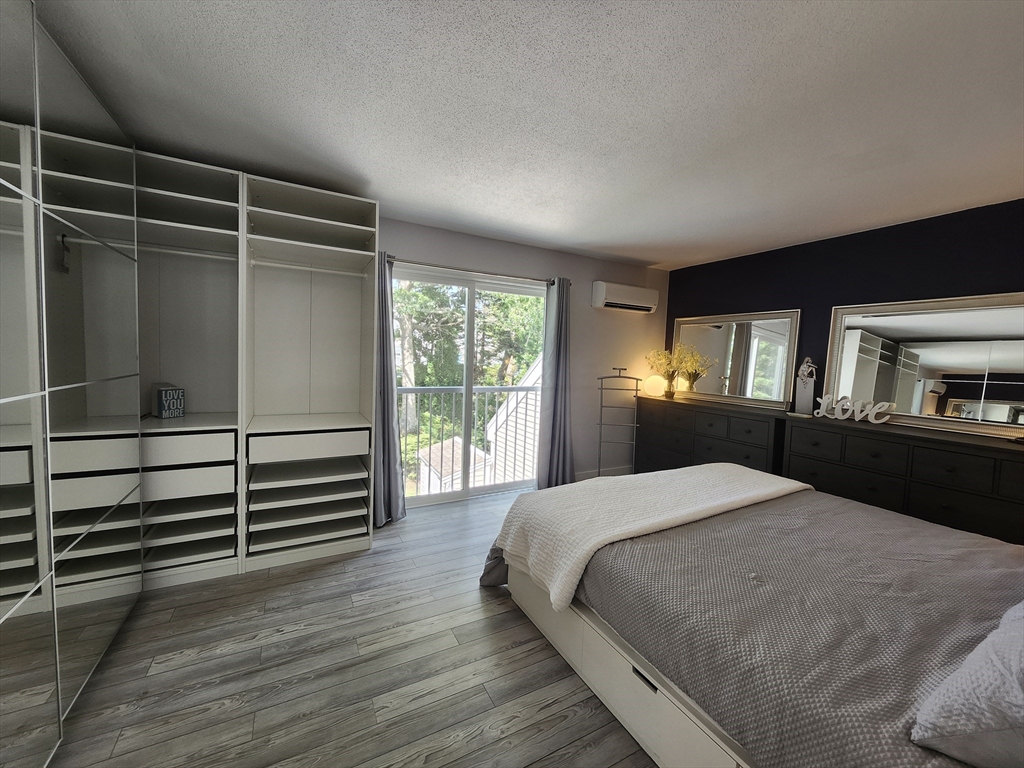 3 Howland Cir # 3 Property Photo 19