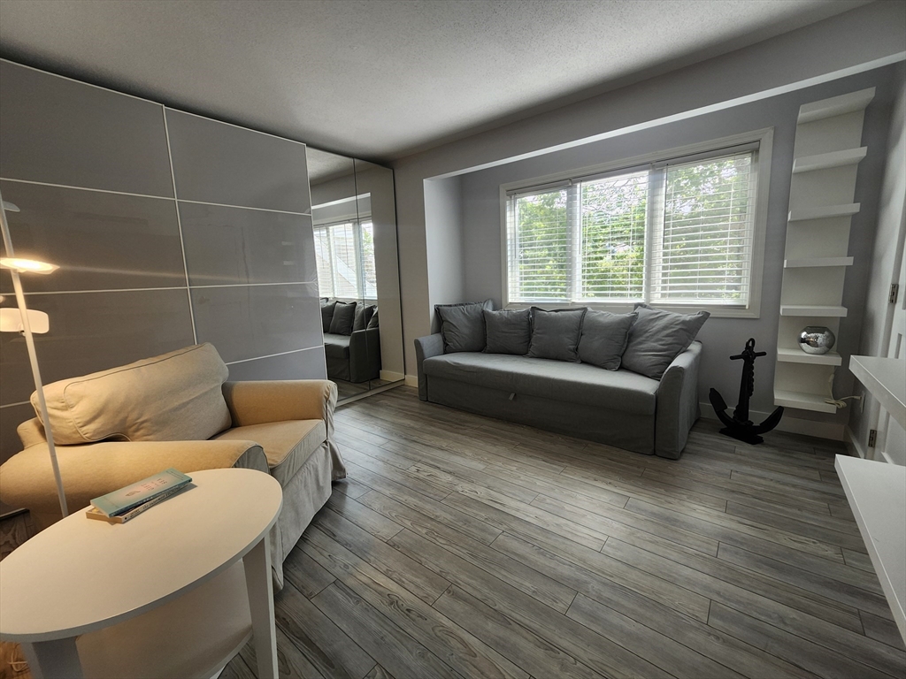 3 Howland Cir # 3 Property Photo 21