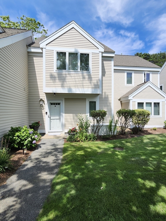 3 Howland Cir # 3 Property Photo 26