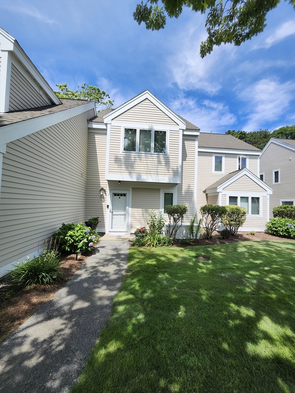 3 Howland Cir # 3 Property Photo 27