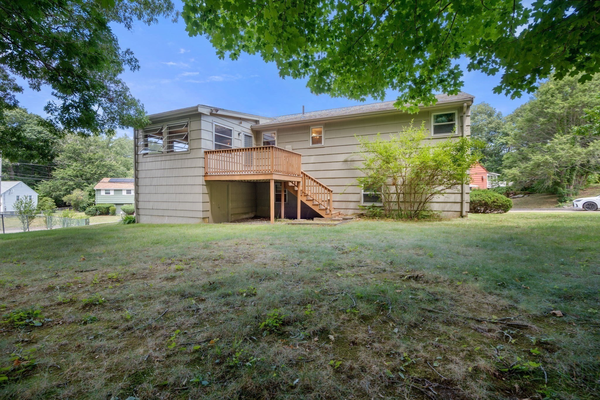 6 Gallagher Drive Property Photo 4