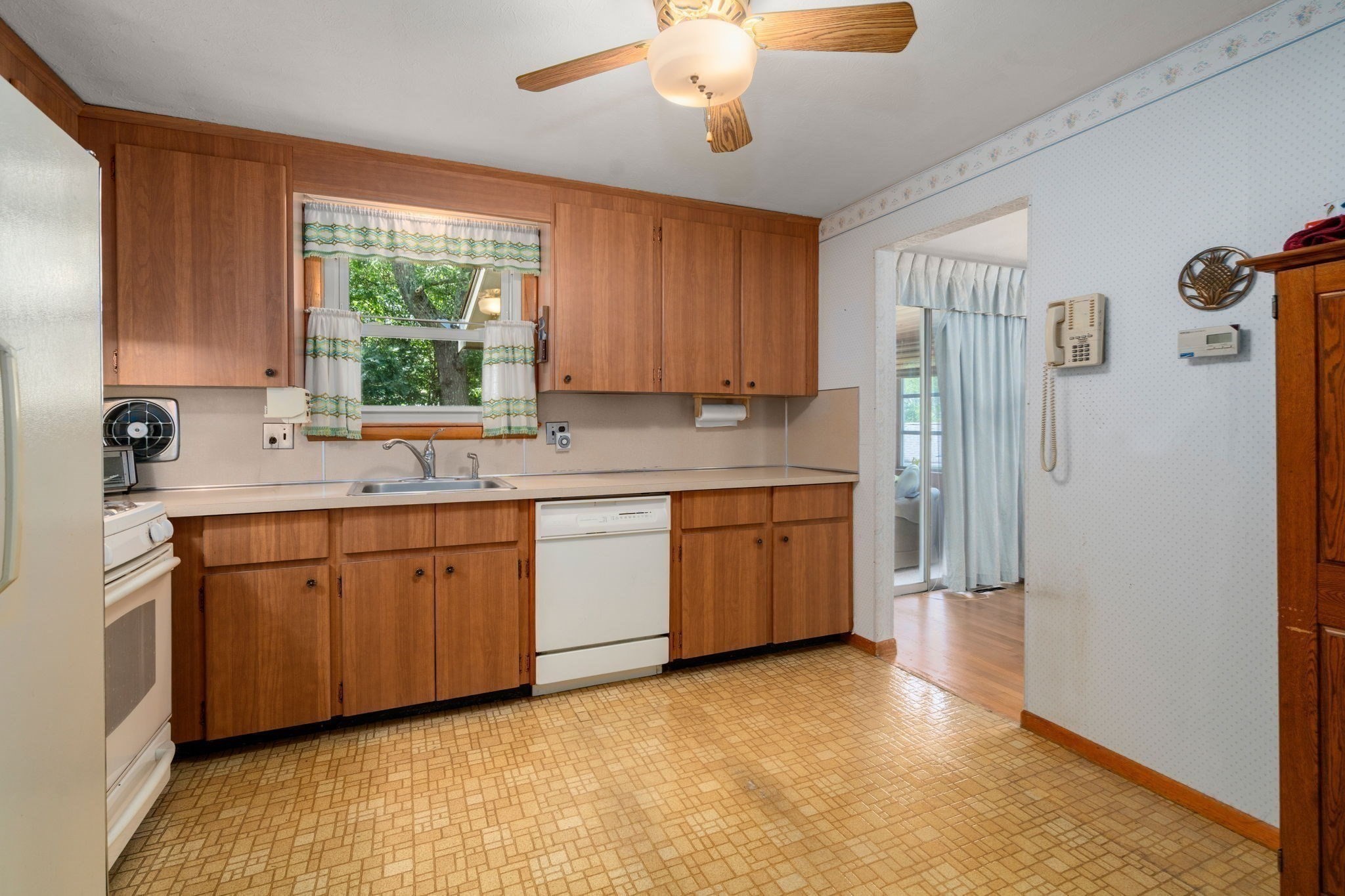 6 Gallagher Drive Property Photo 8