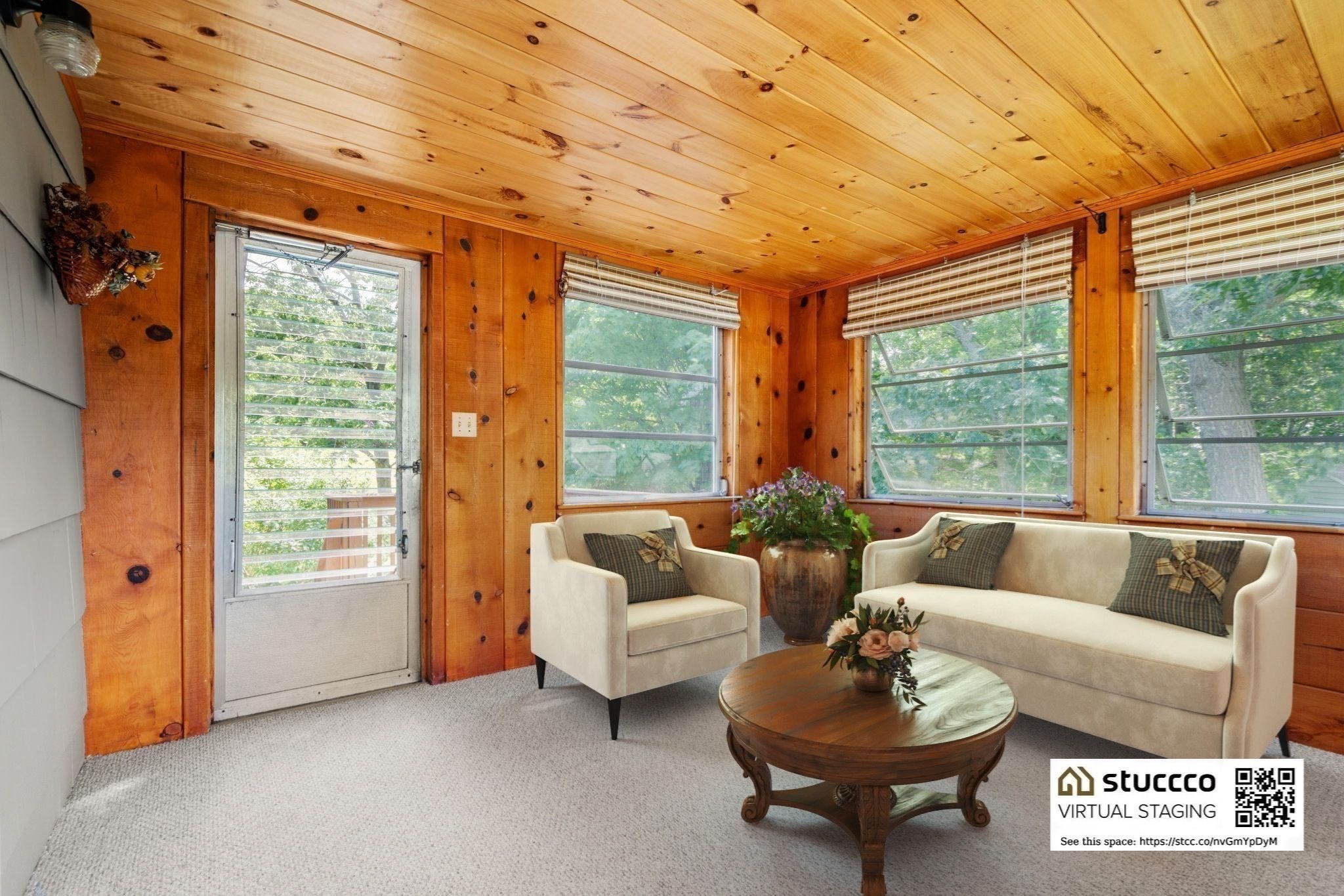 6 Gallagher Drive Property Photo 9