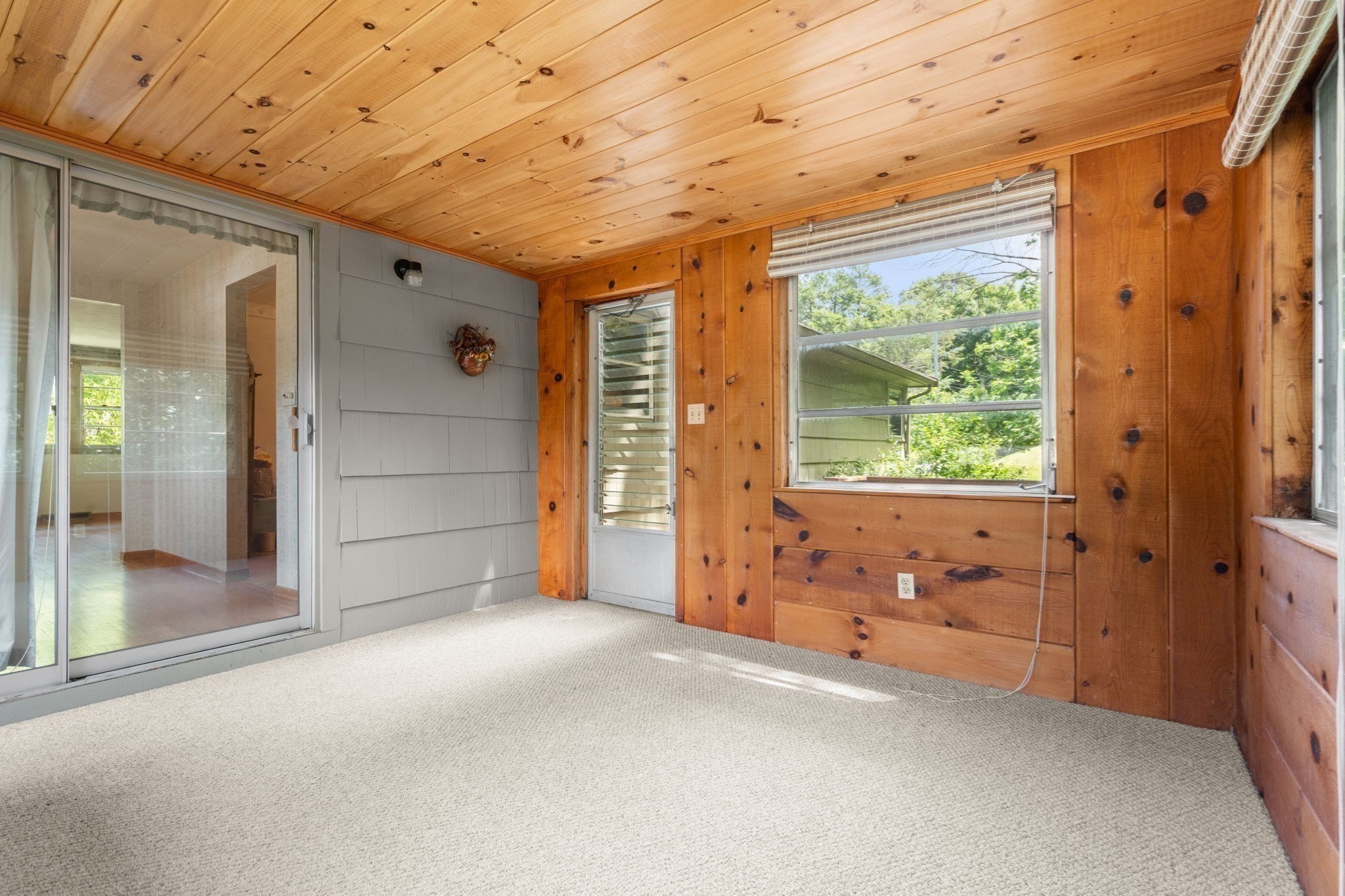 6 Gallagher Drive Property Photo 10