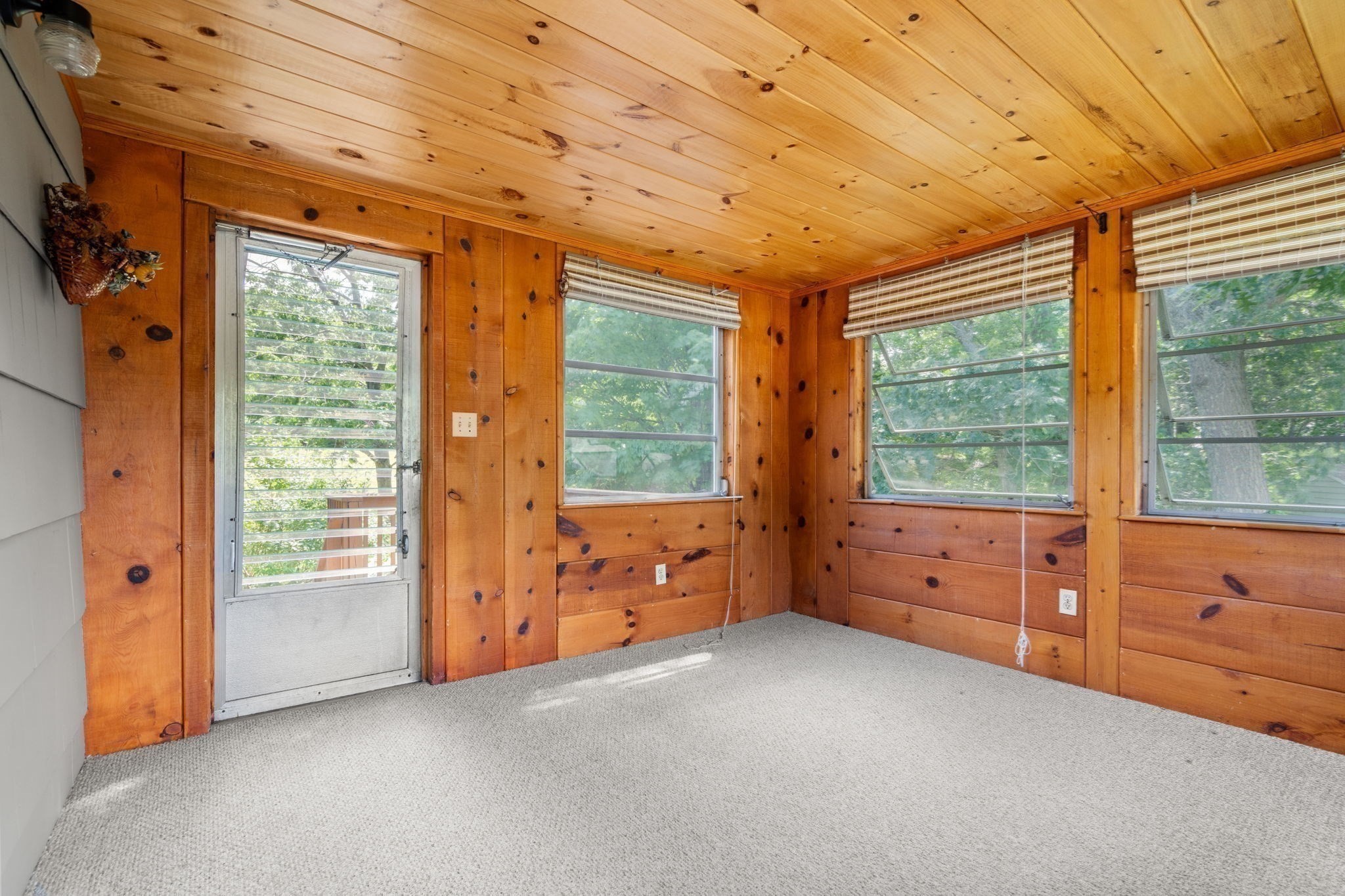 6 Gallagher Drive Property Photo 11