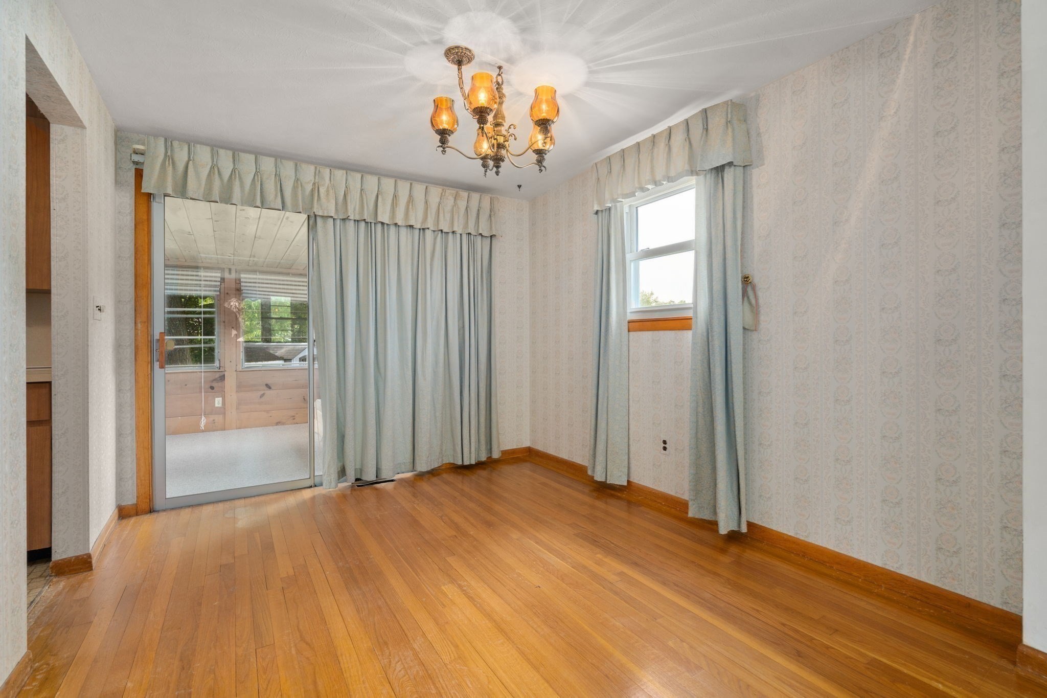 6 Gallagher Drive Property Photo 12