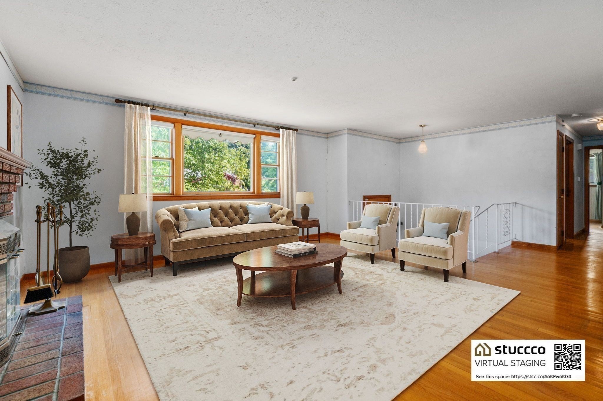 6 Gallagher Drive Property Photo 13