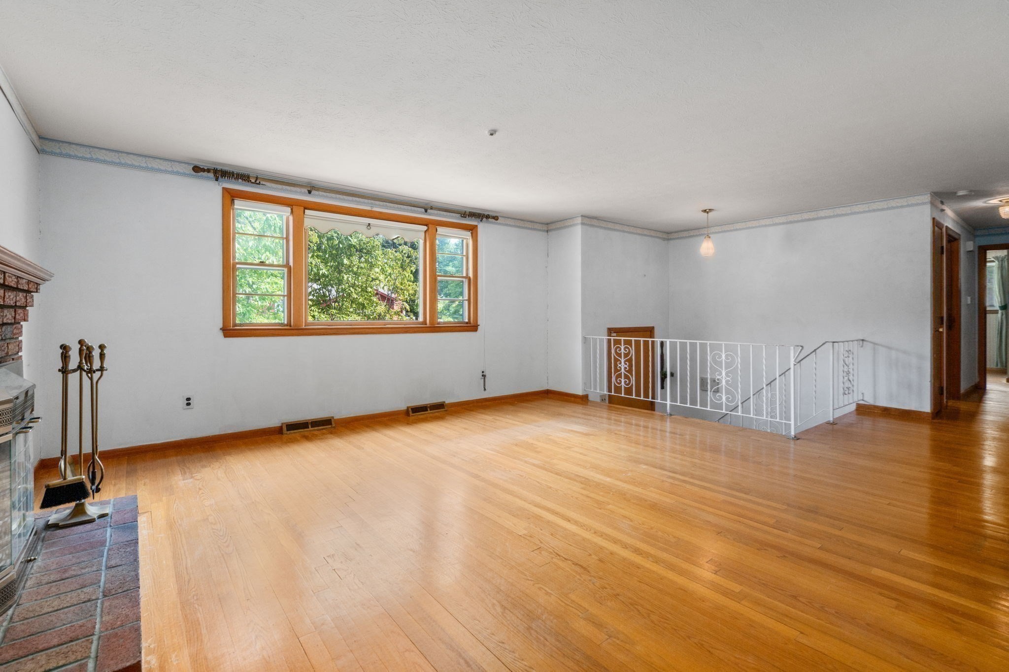 6 Gallagher Drive Property Photo 14