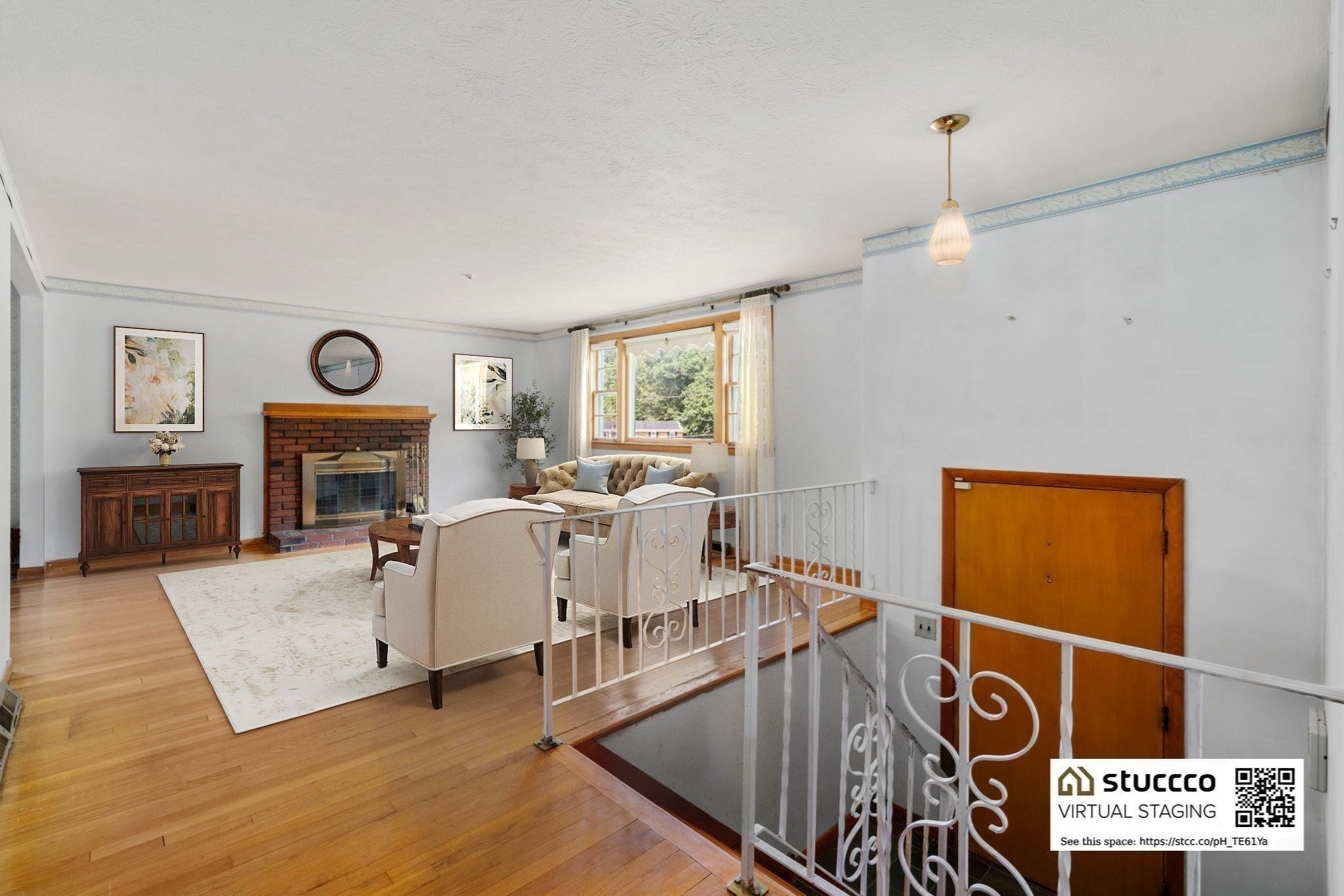 6 Gallagher Drive Property Photo 15