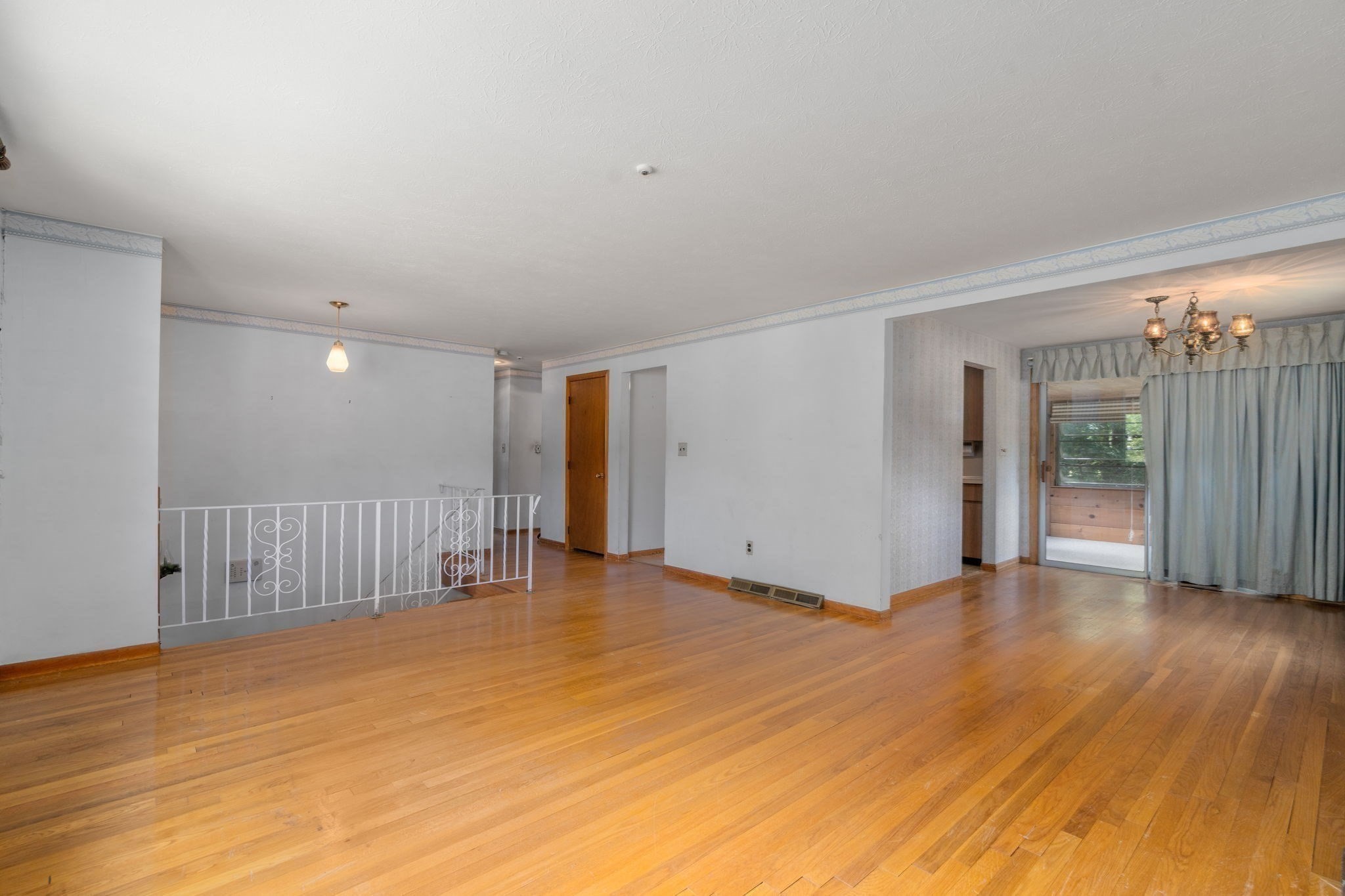 6 Gallagher Drive Property Photo 16
