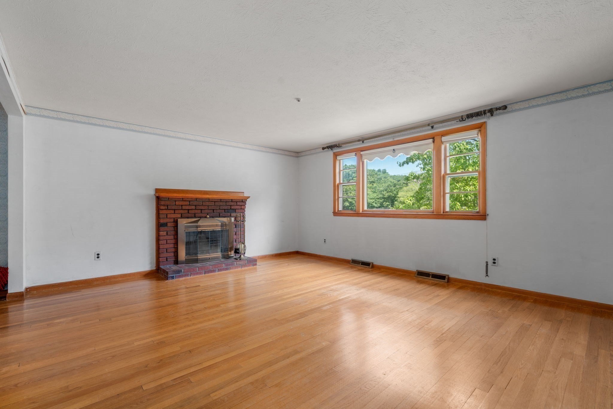 6 Gallagher Drive Property Photo 17