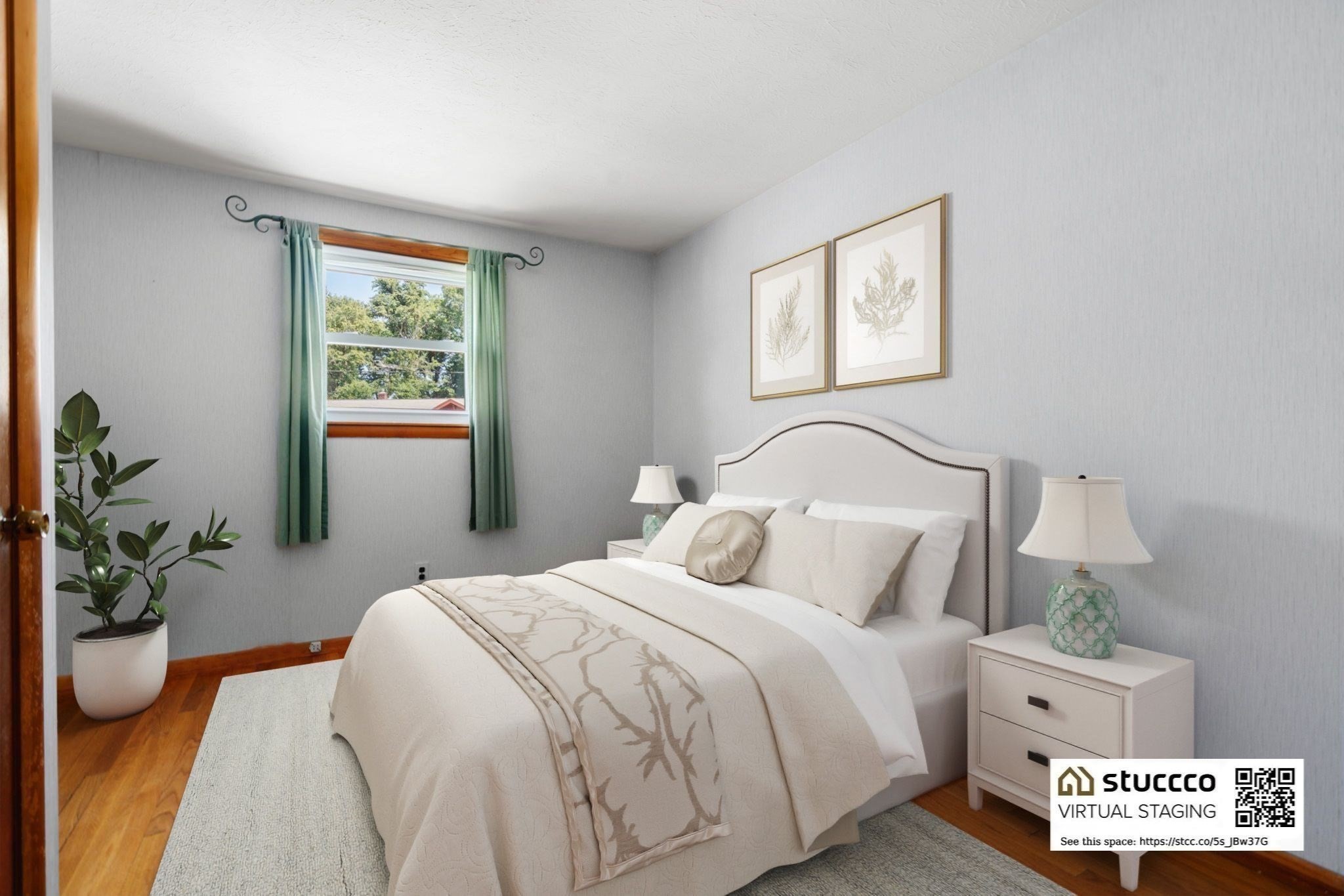6 Gallagher Drive Property Photo 18