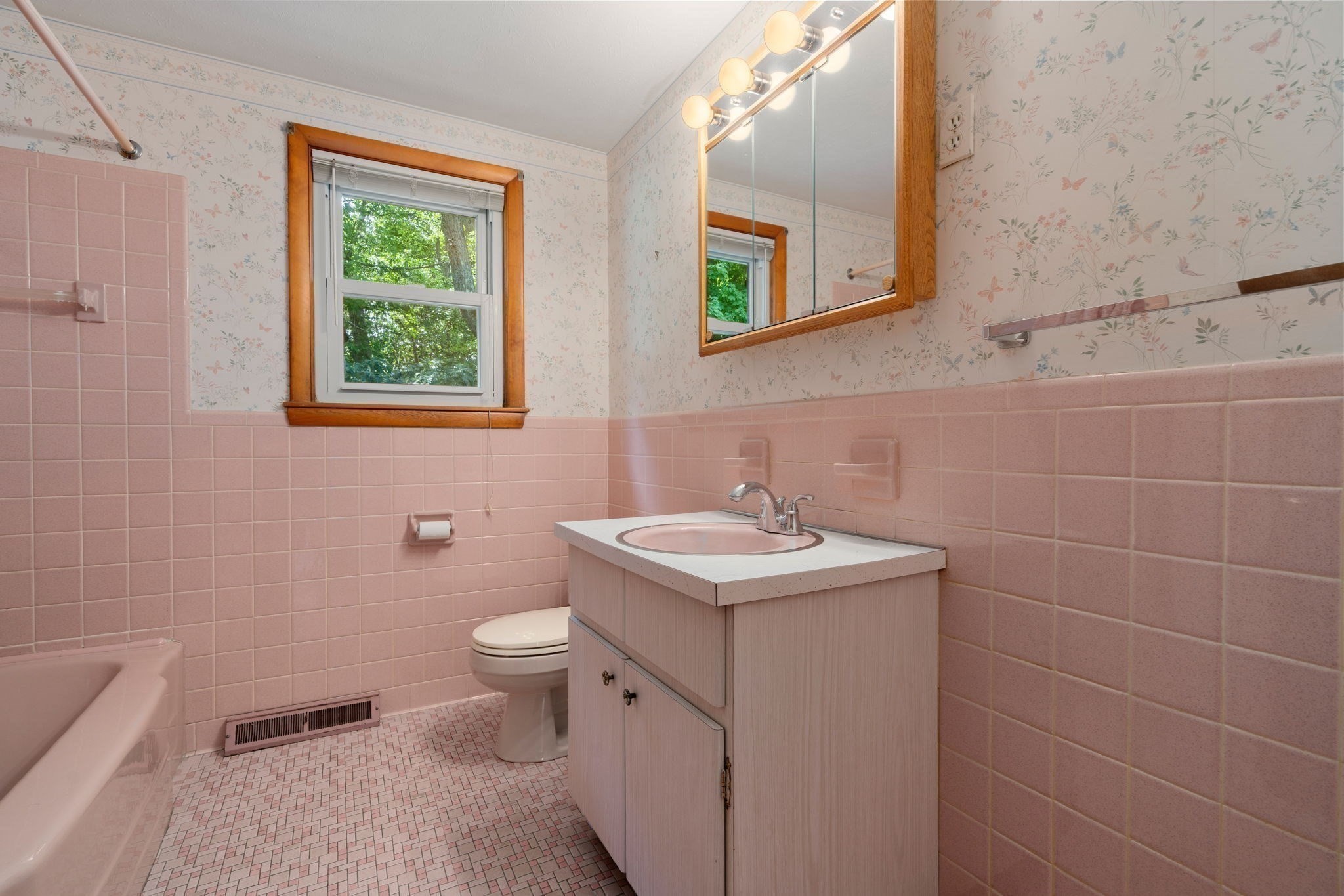 6 Gallagher Drive Property Photo 20