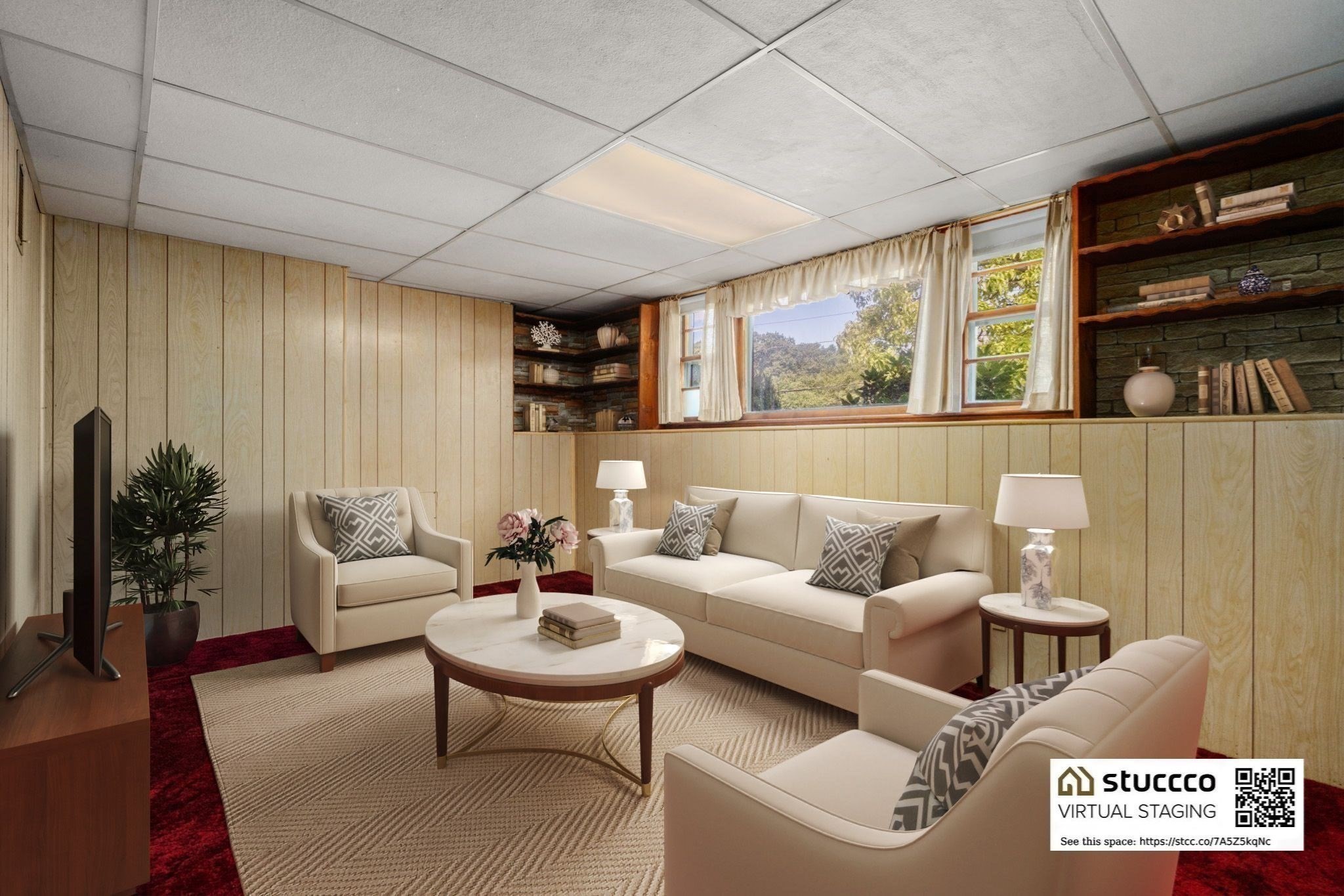 6 Gallagher Drive Property Photo 21