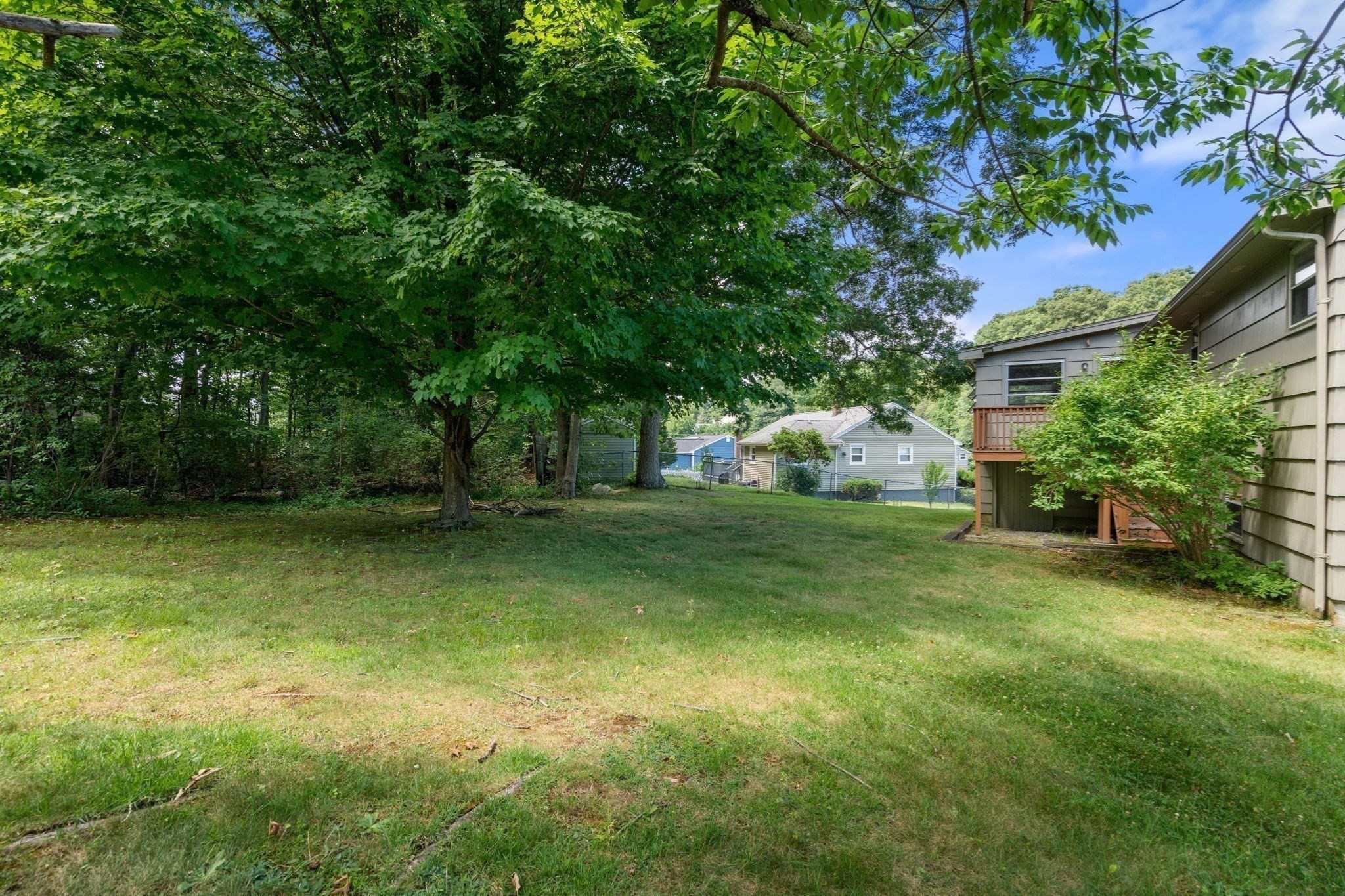 6 Gallagher Drive Property Photo 22