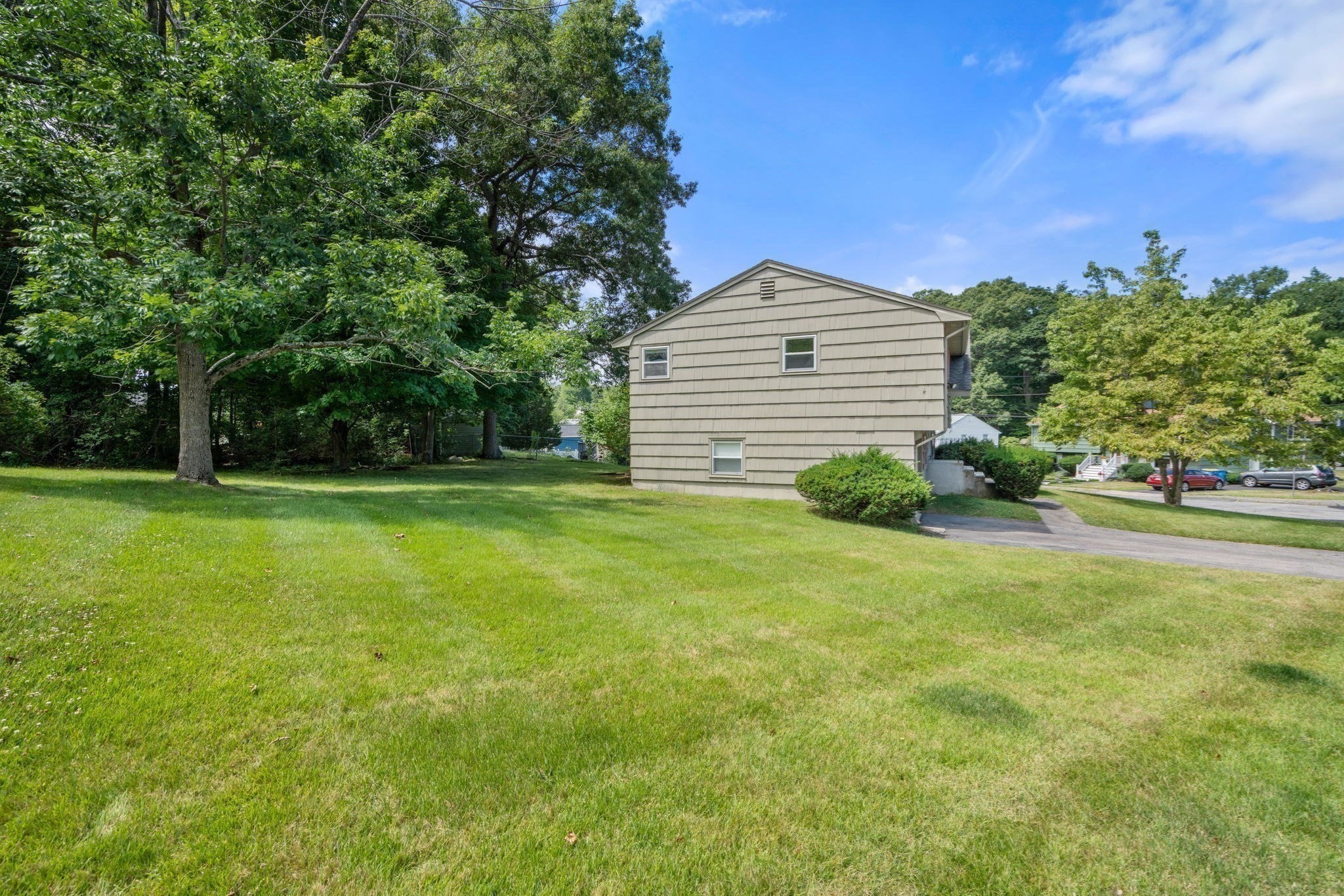 6 Gallagher Drive Property Photo 23