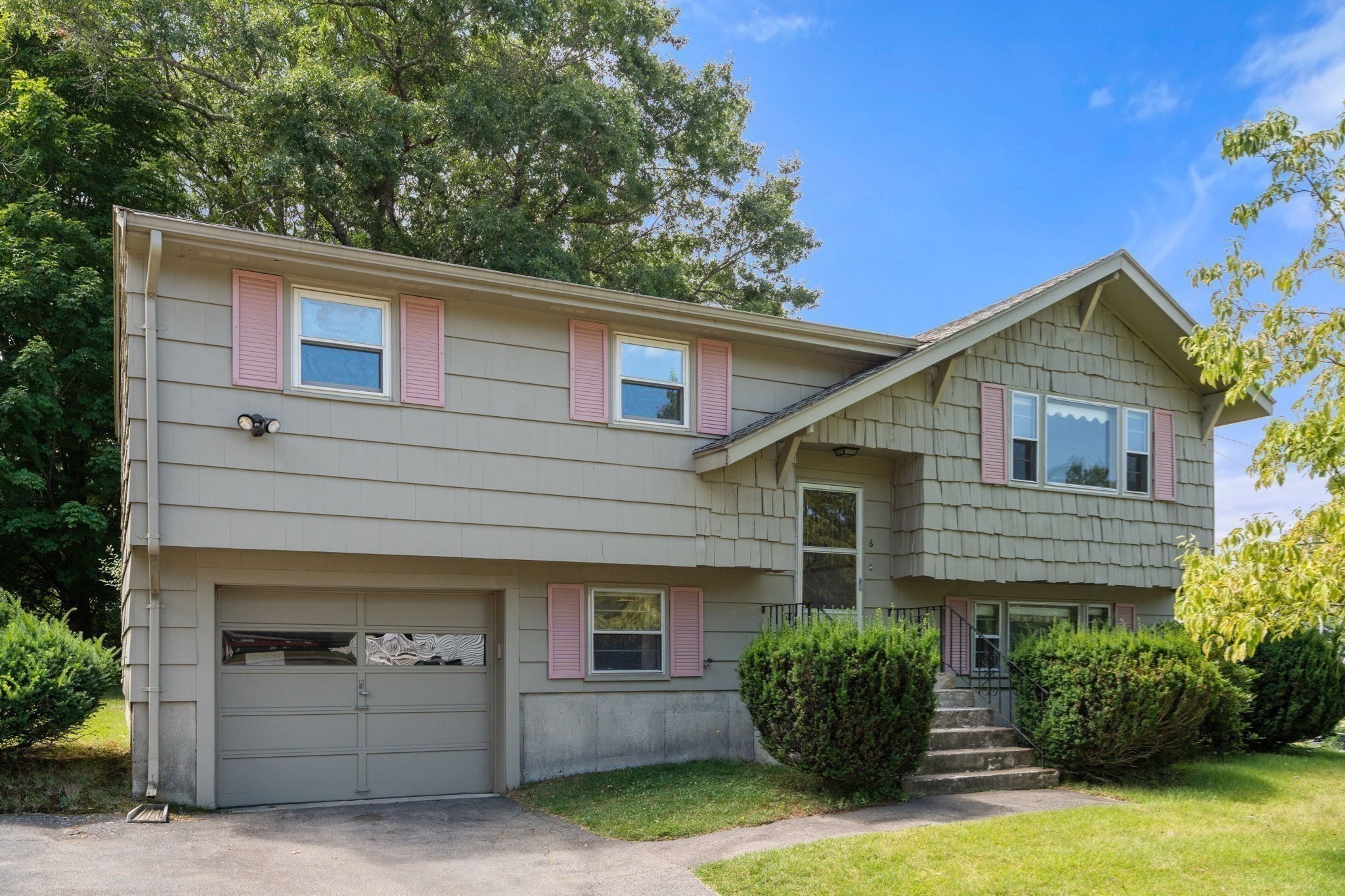 6 Gallagher Drive Property Photo 24