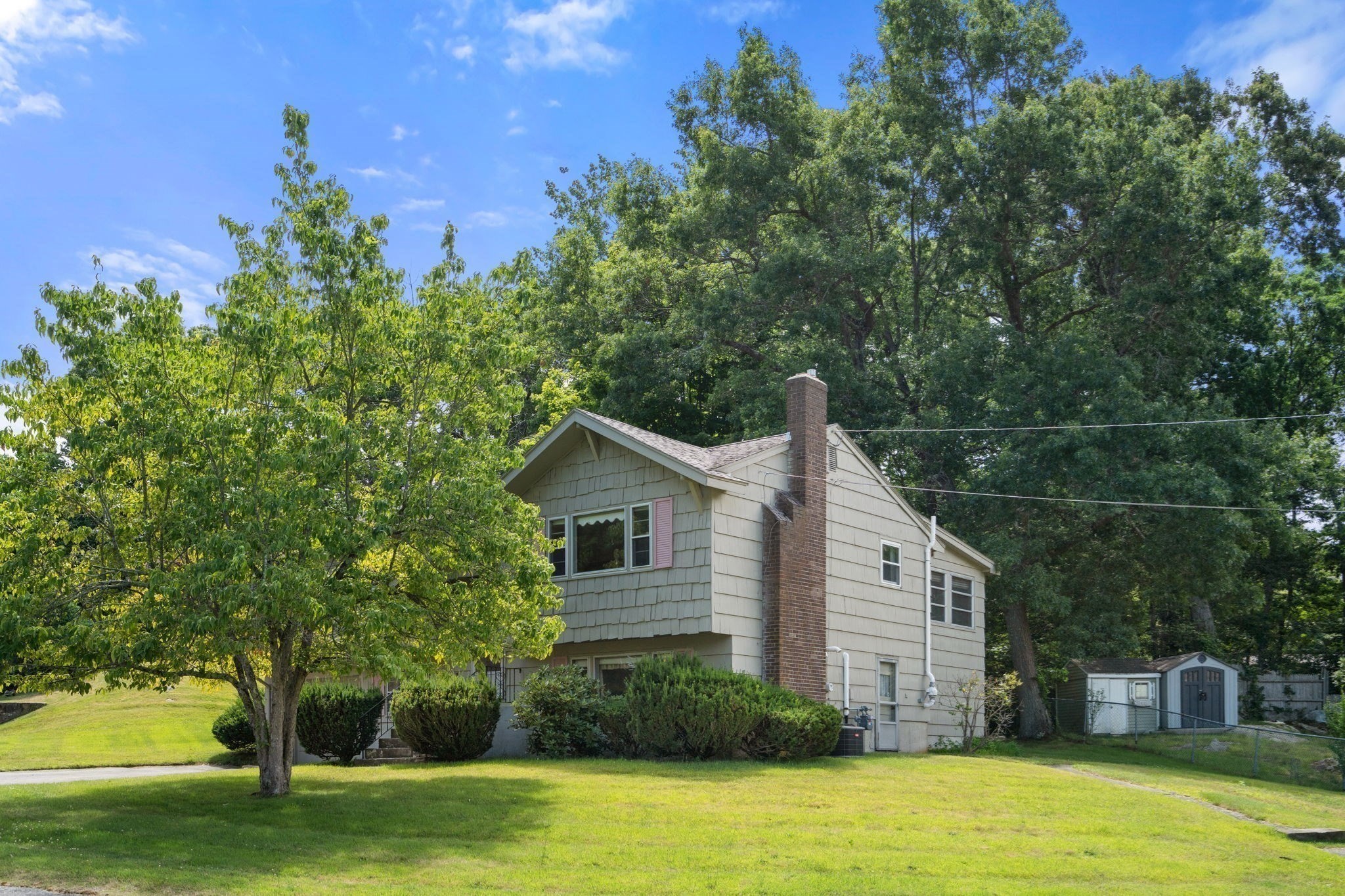 6 Gallagher Drive Property Photo 25