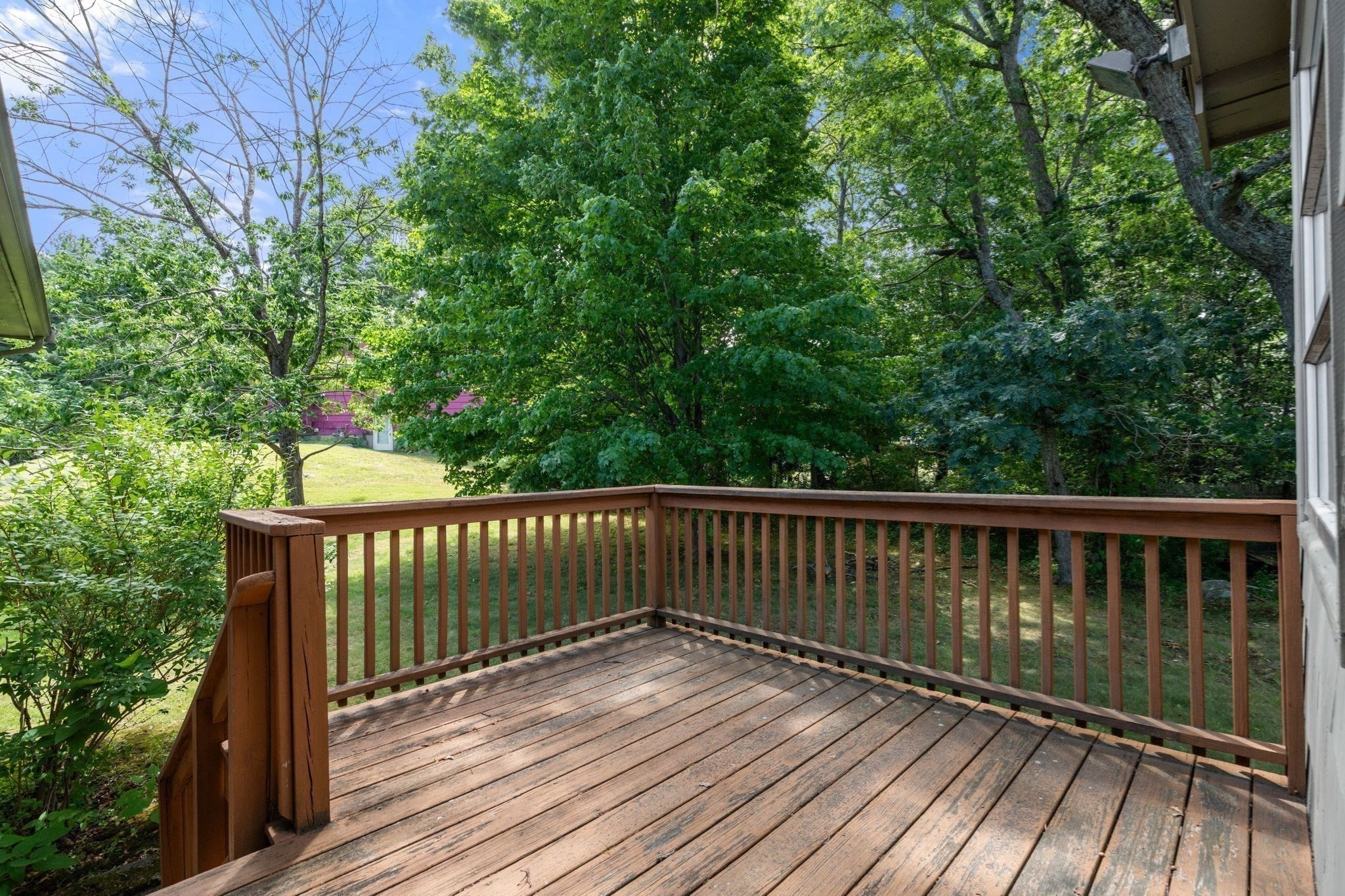 6 Gallagher Drive Property Photo 26