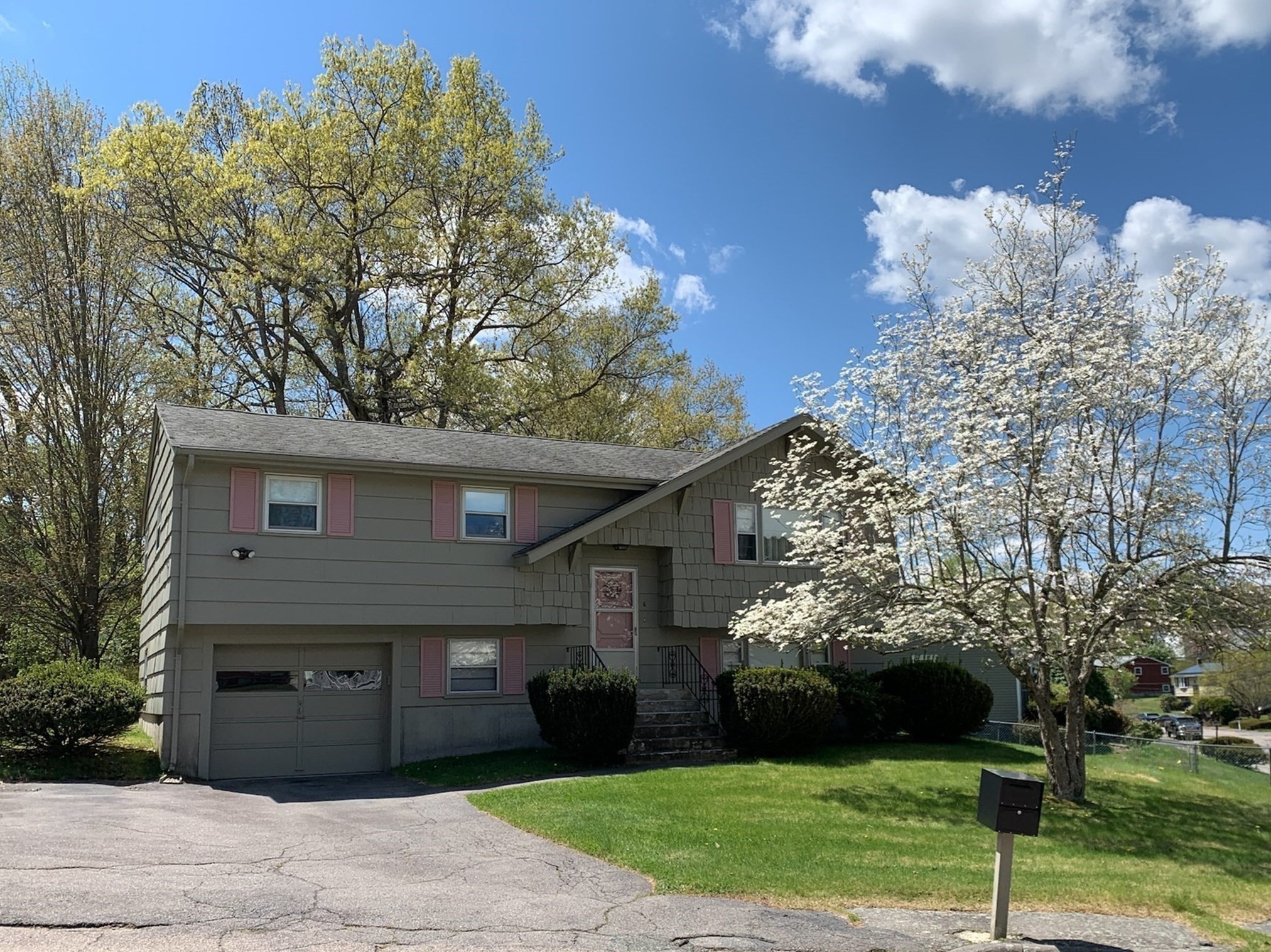 6 Gallagher Drive Property Photo 27