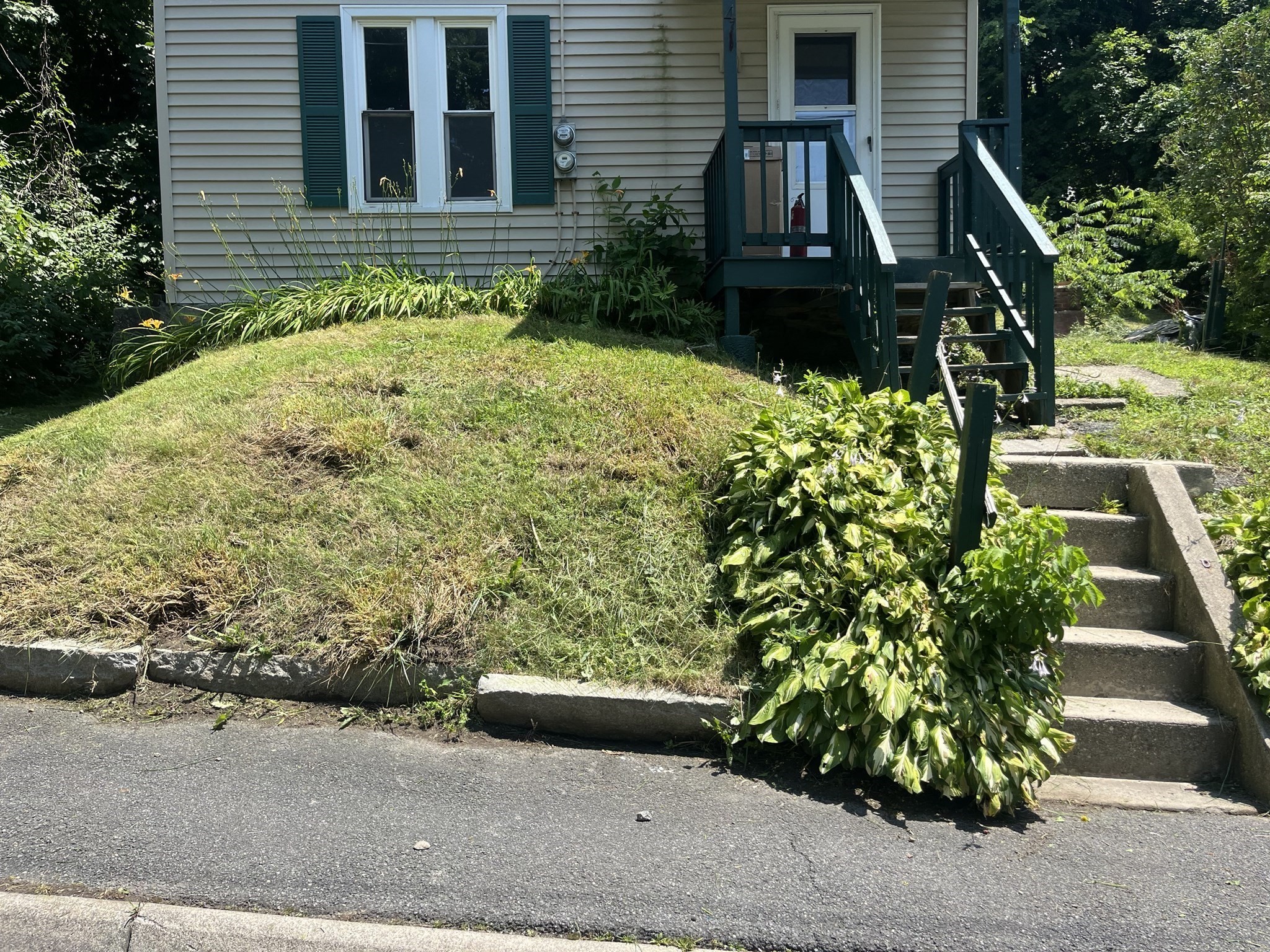 54 Marietta St Property Photo 1