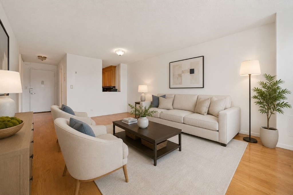 151 Tremont St # 23b Property Photo 2