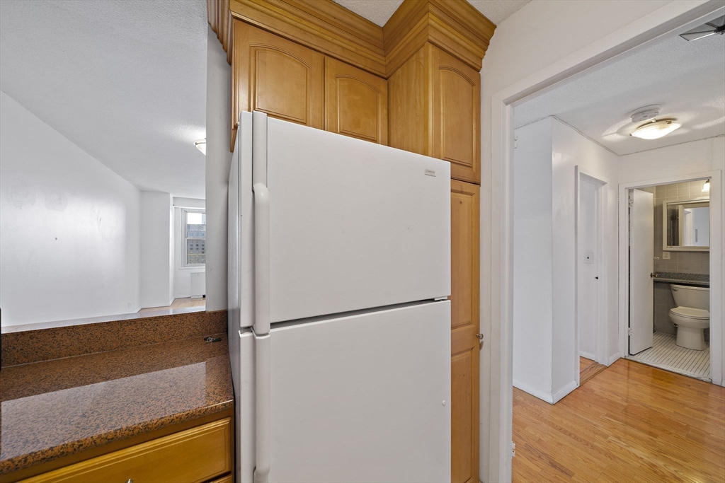 151 Tremont St # 23b Property Photo 4