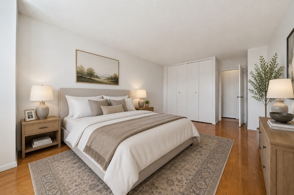 151 Tremont St # 23b Property Photo 7