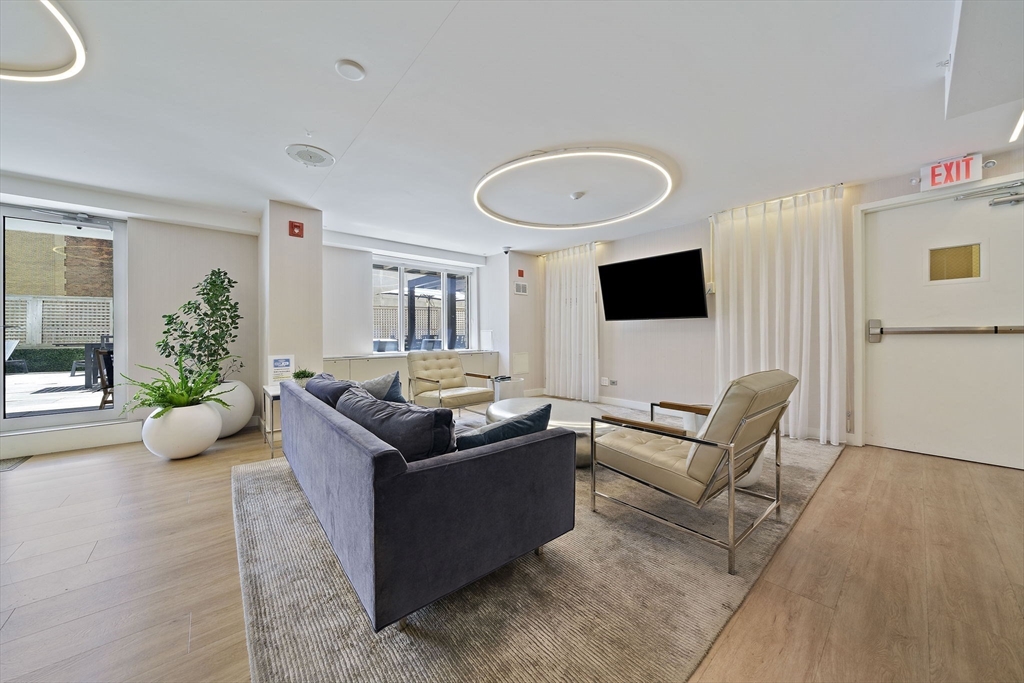 151 Tremont St # 23b Property Photo 12