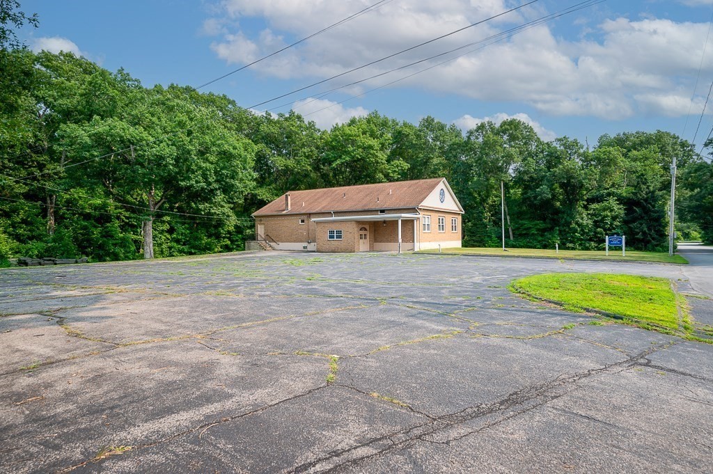 27 Brandes St Property Photo 2