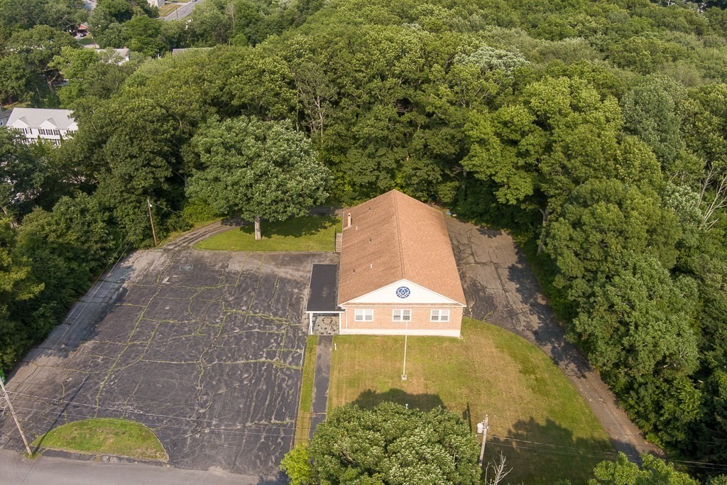 27 Brandes St Property Photo 3