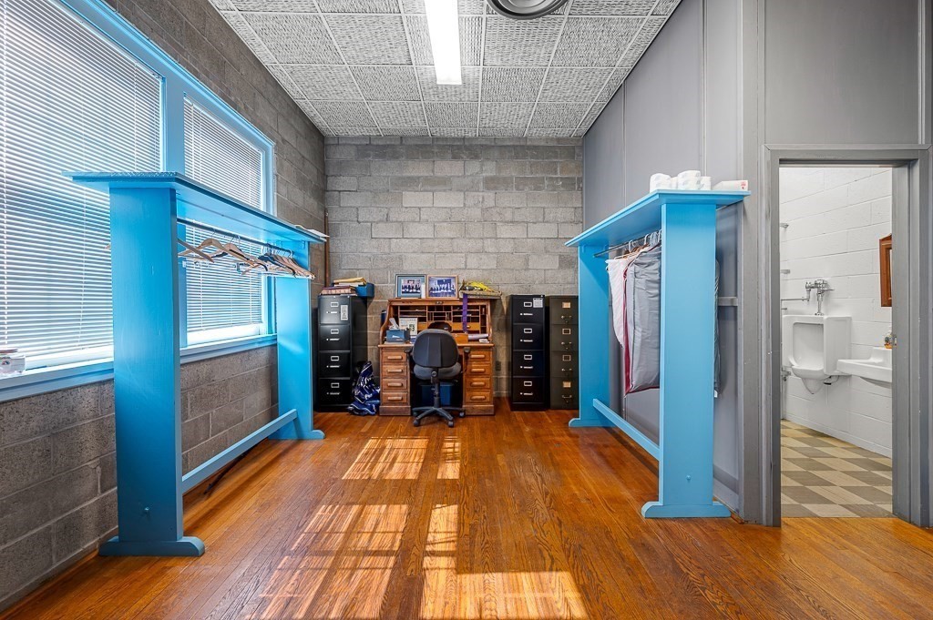 27 Brandes St Property Photo 15