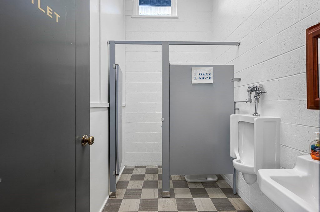 27 Brandes St Property Photo 17