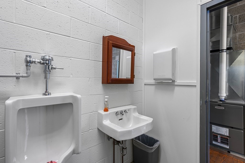 27 Brandes St Property Photo 18