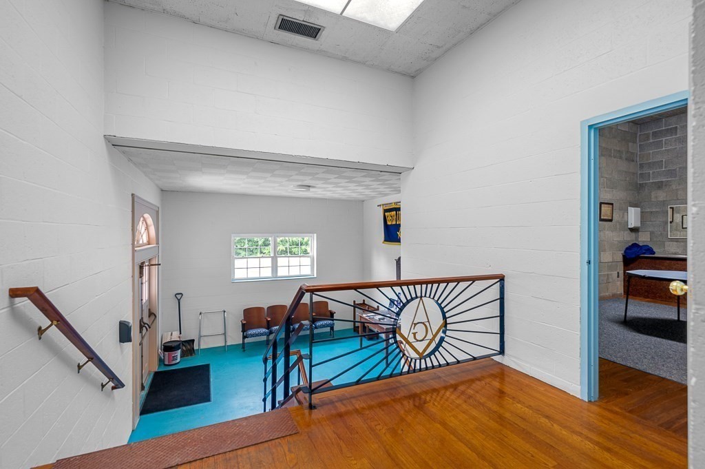 27 Brandes St Property Photo 19