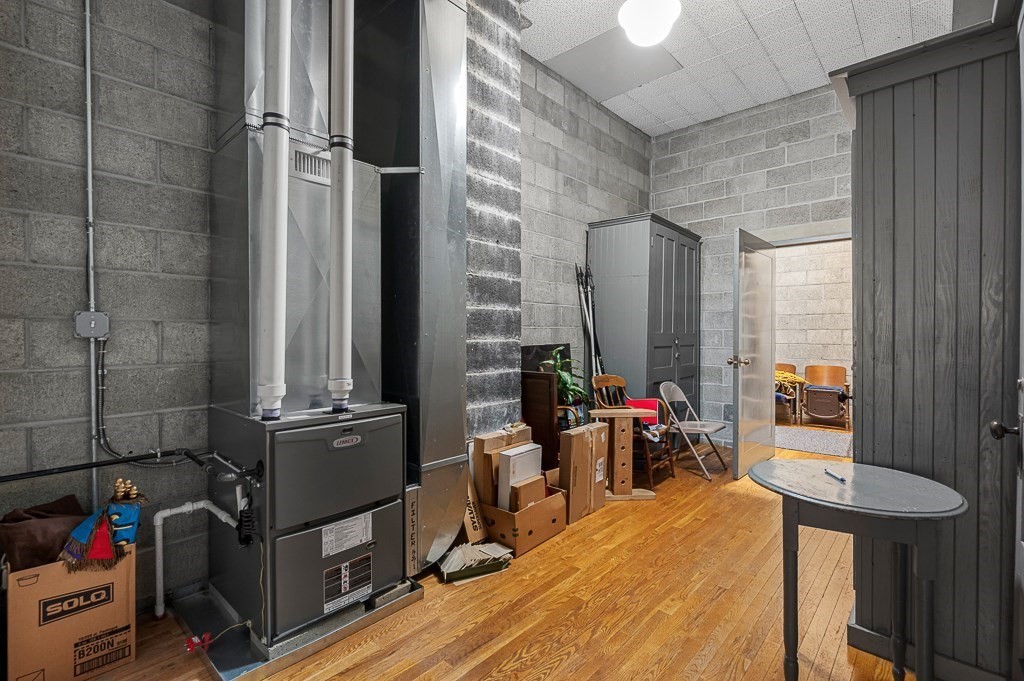 27 Brandes St Property Photo 21