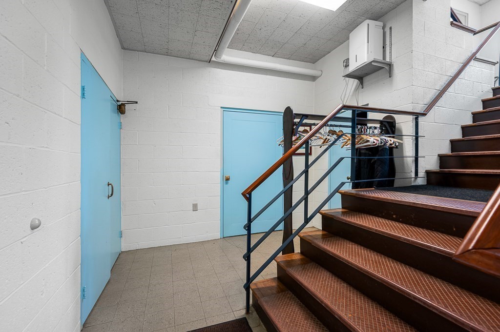 27 Brandes St Property Photo 25