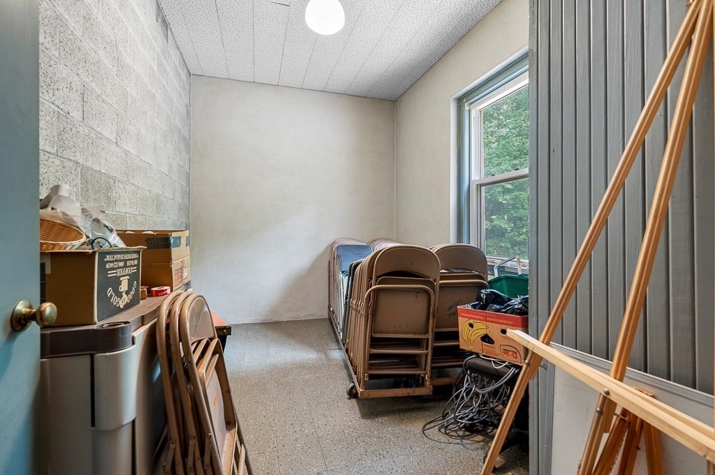 27 Brandes St Property Photo 39