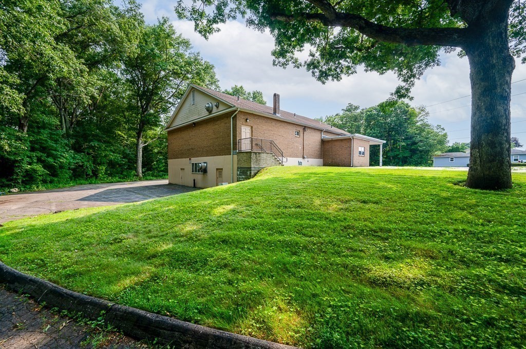 27 Brandes St Property Photo 40