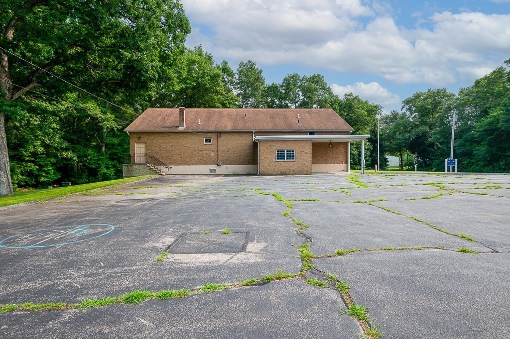 27 Brandes St Property Photo 41