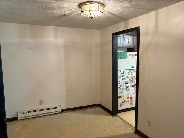 32 Spencer Rd # 24m Property Photo 7