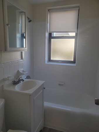 5 Victory Road # 5 Property Photo 10